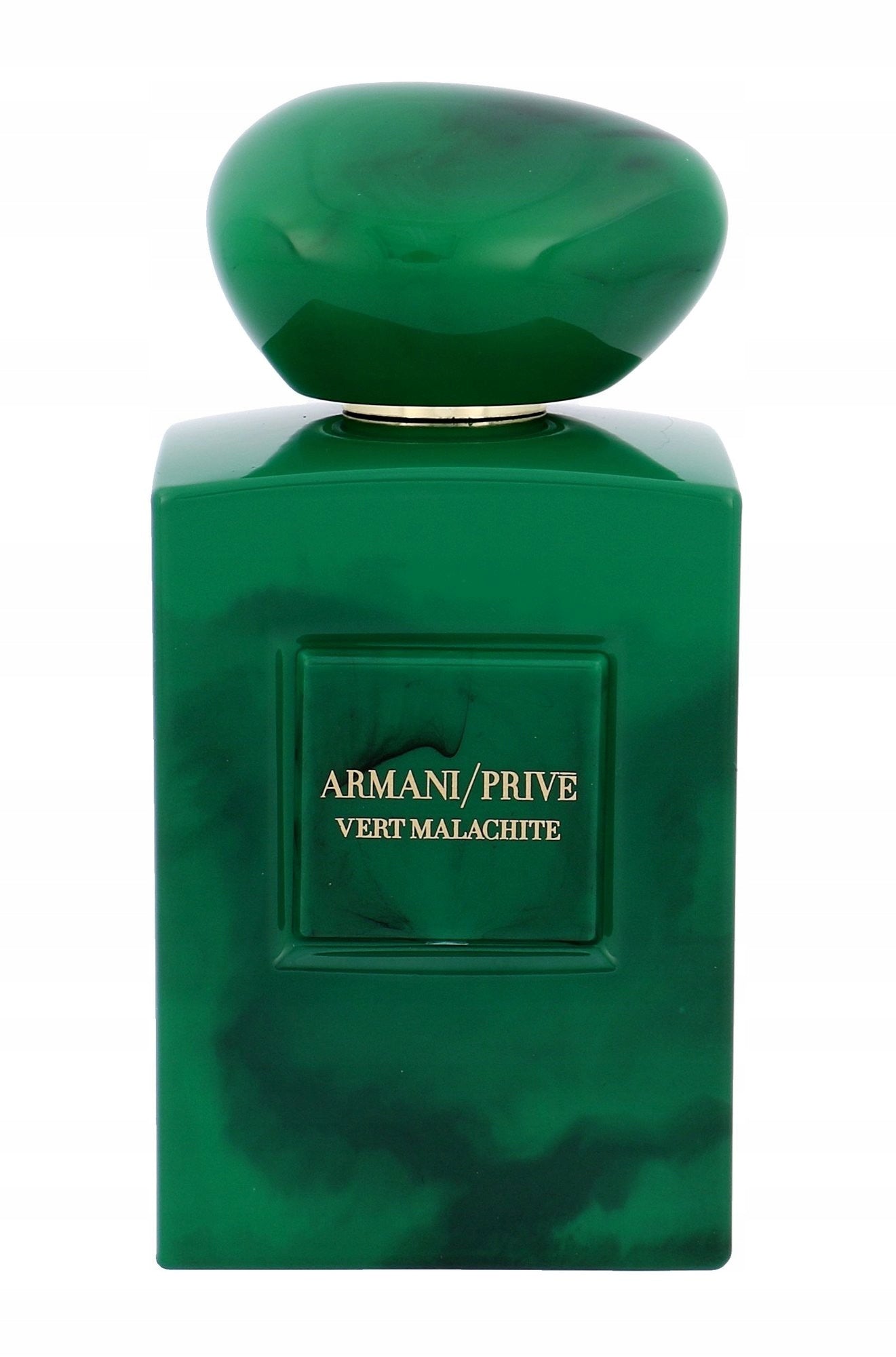 Giorgio Armani Prive Vert Malachite Eau de Parfum 100ml
