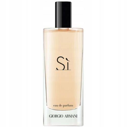 Giorgio Armani Si 15 ml Eau de Parfum