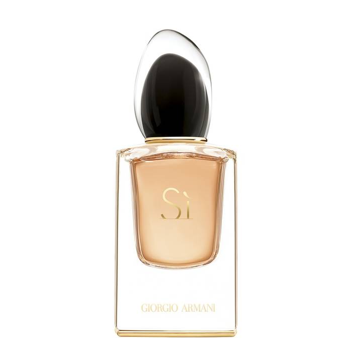 Giorgio Armani Si Le Parfum 40 ml Eau de Parfum