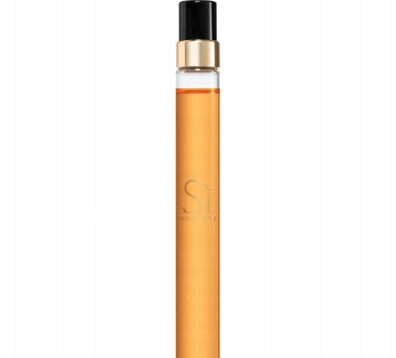 Giorgio Armani Si Parfum 10ml