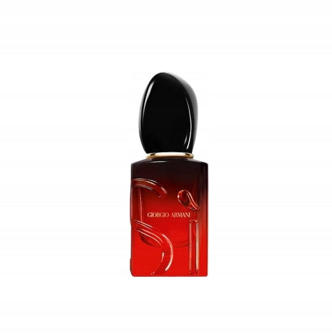 Giorgio Armani Si Passione EDP Intense 7ml / Travel