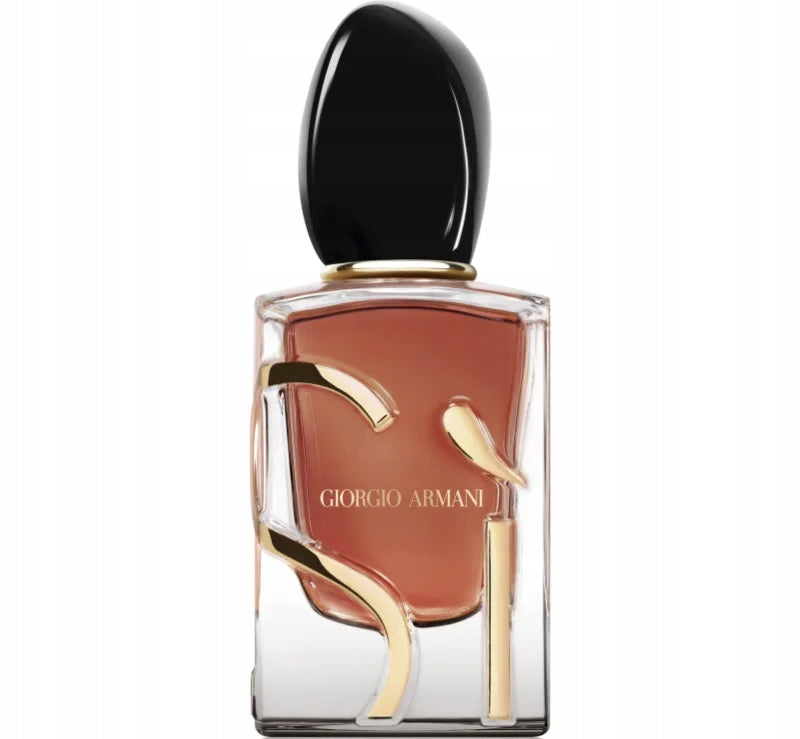 Giorgio Armani Si perfume spray 50ml
