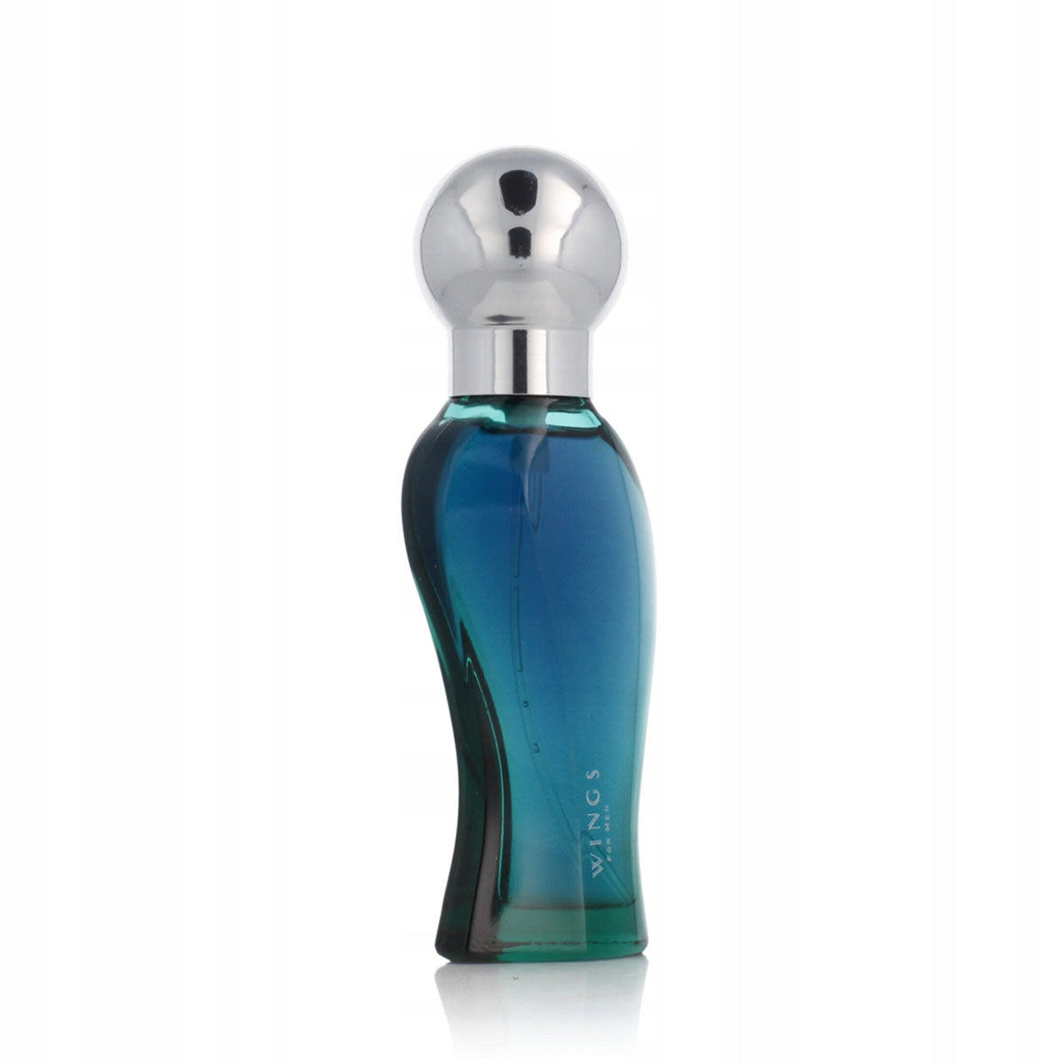 Giorgio Beverly Hills Wings Eau De Toilette 30 ml