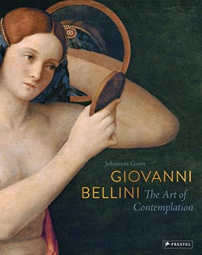 Giovanni Bellini: Die Kunst der Kontemplation 