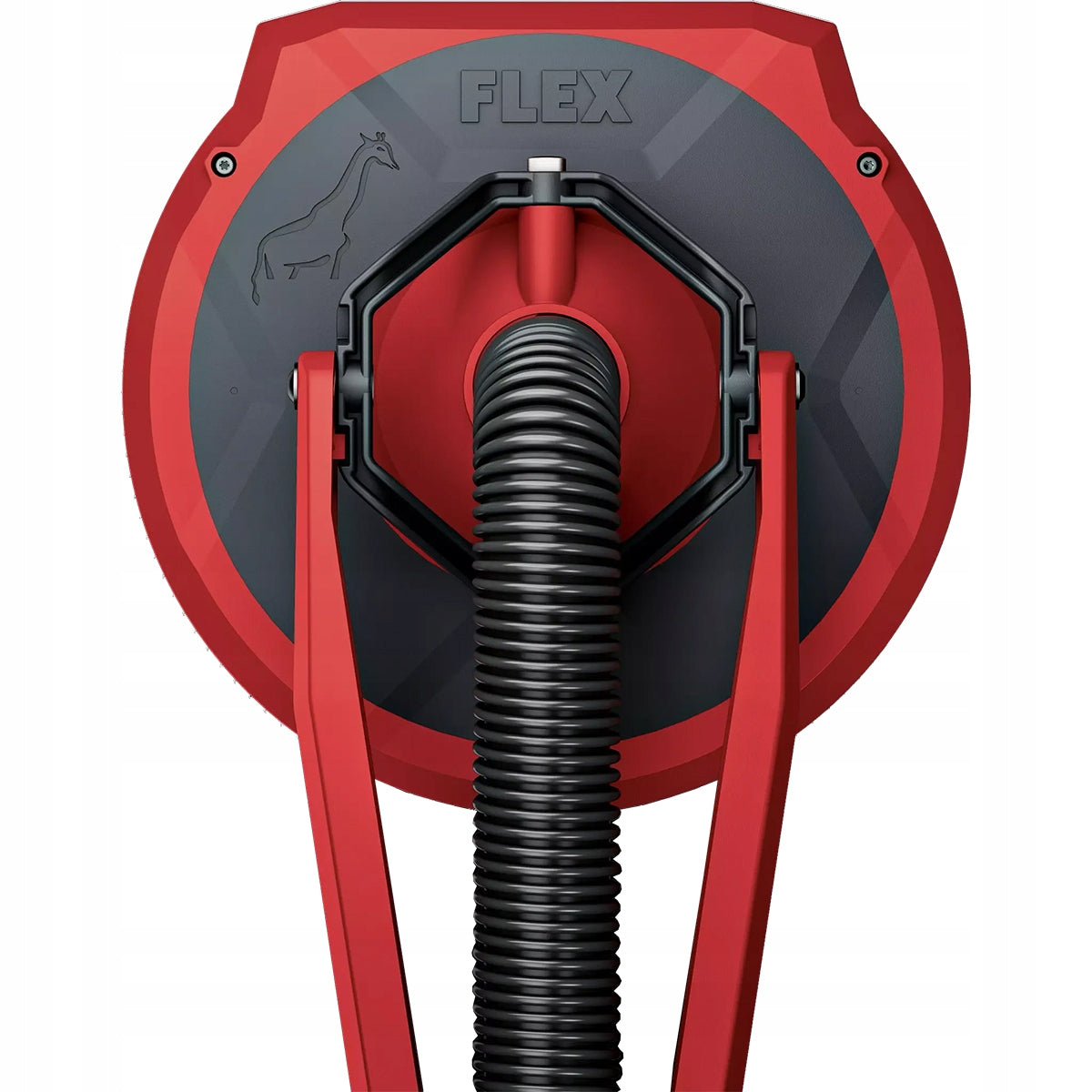 Giraffe Flex GE 6 R-EC giraffe wall and ceiling sander for plaster finish Manufacturer code 5906236981159