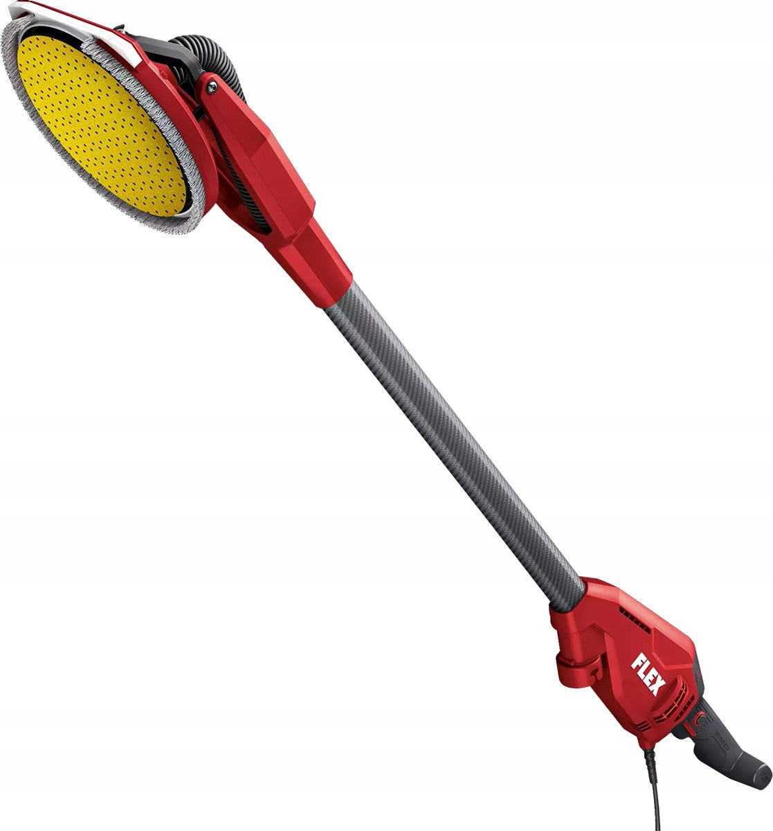 Giraffe Flex GE 6 R-EC giraffe wall and ceiling sander for plaster finish Packaging status original