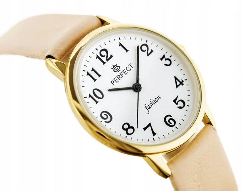 Girls' Communion WATCH PERFECT on the strap readable youth FOR GIFT Batteries included yes