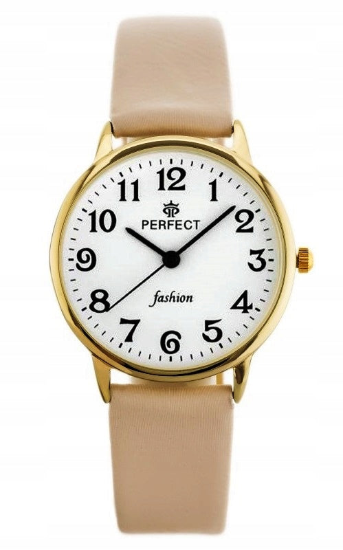 Girls' Communion WATCH PERFECT on the strap readable youth FOR GIFT