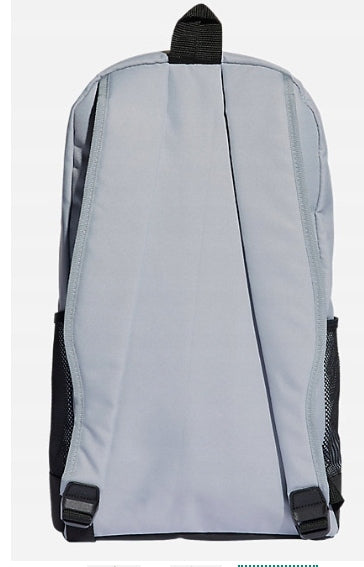 Girls' school backpack Adidas HC4756 urban women's backpack Gender man