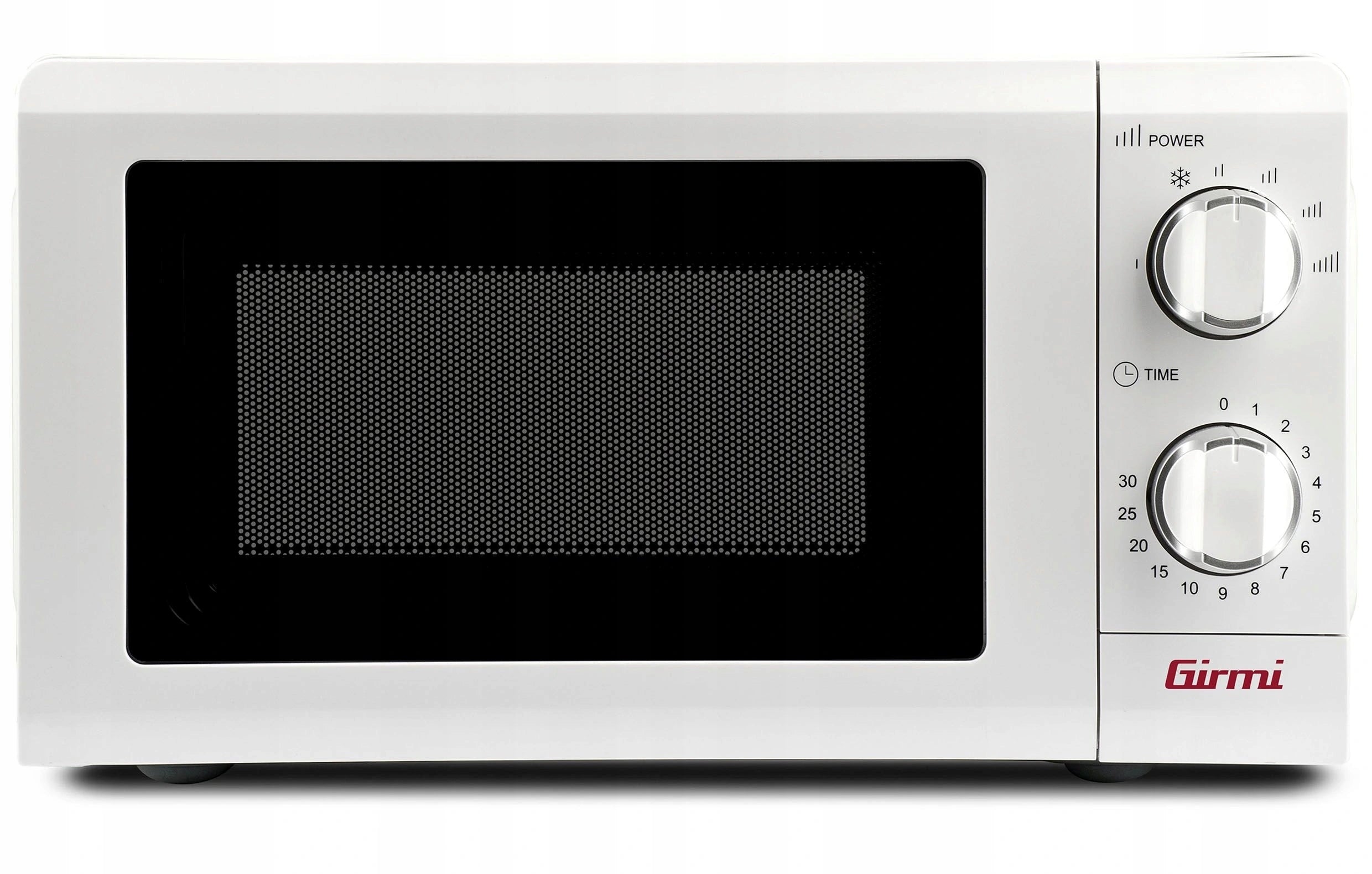 Girmi FM0501 469951 Brand Girmi