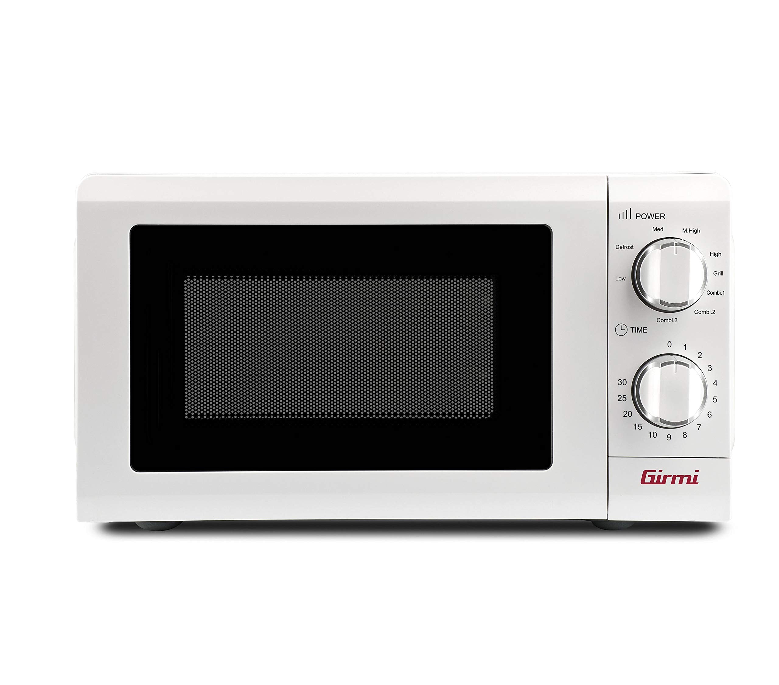 Girmi FM0601 483939 Brand Girmi