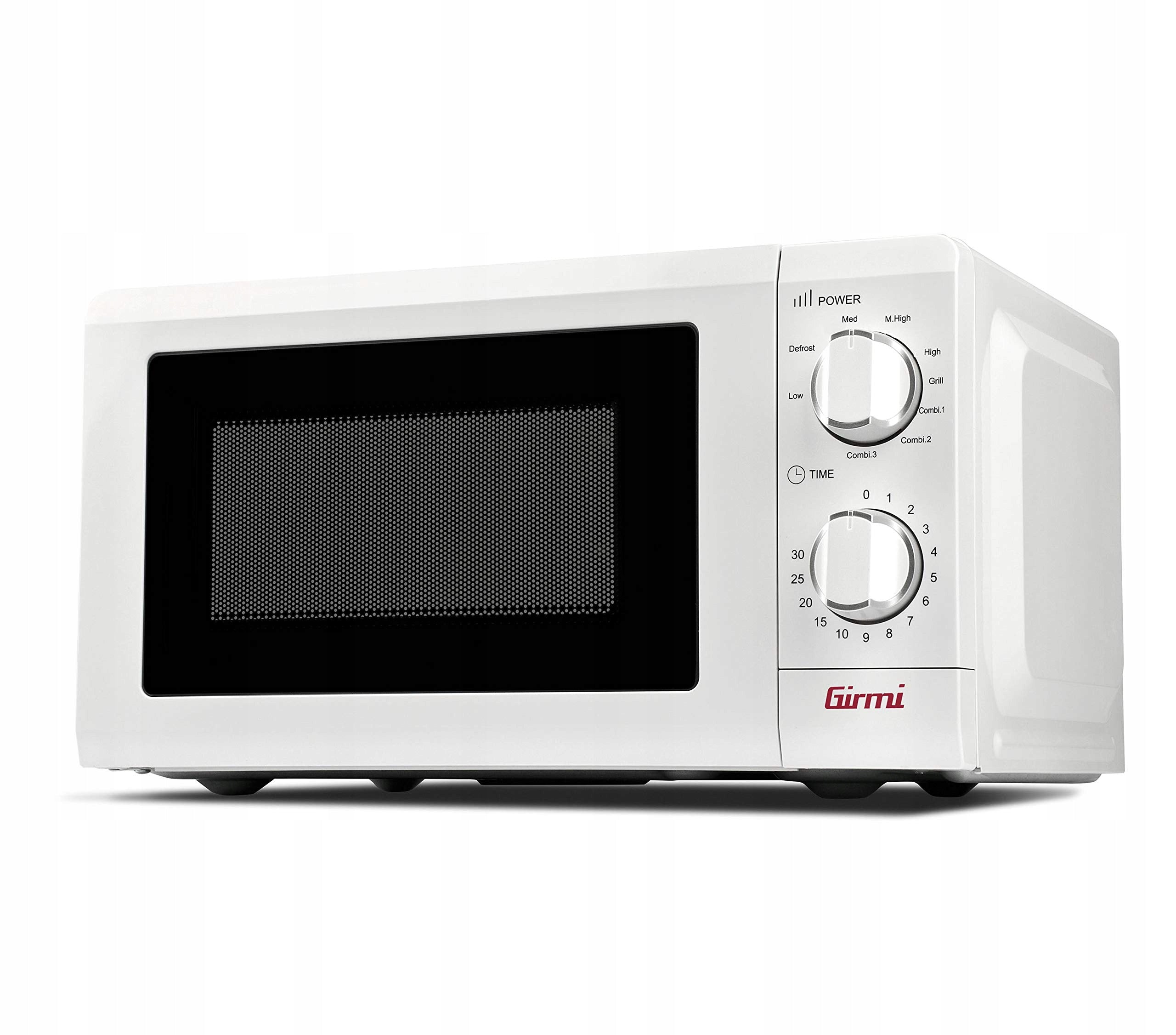 Girmi FM0601 483939