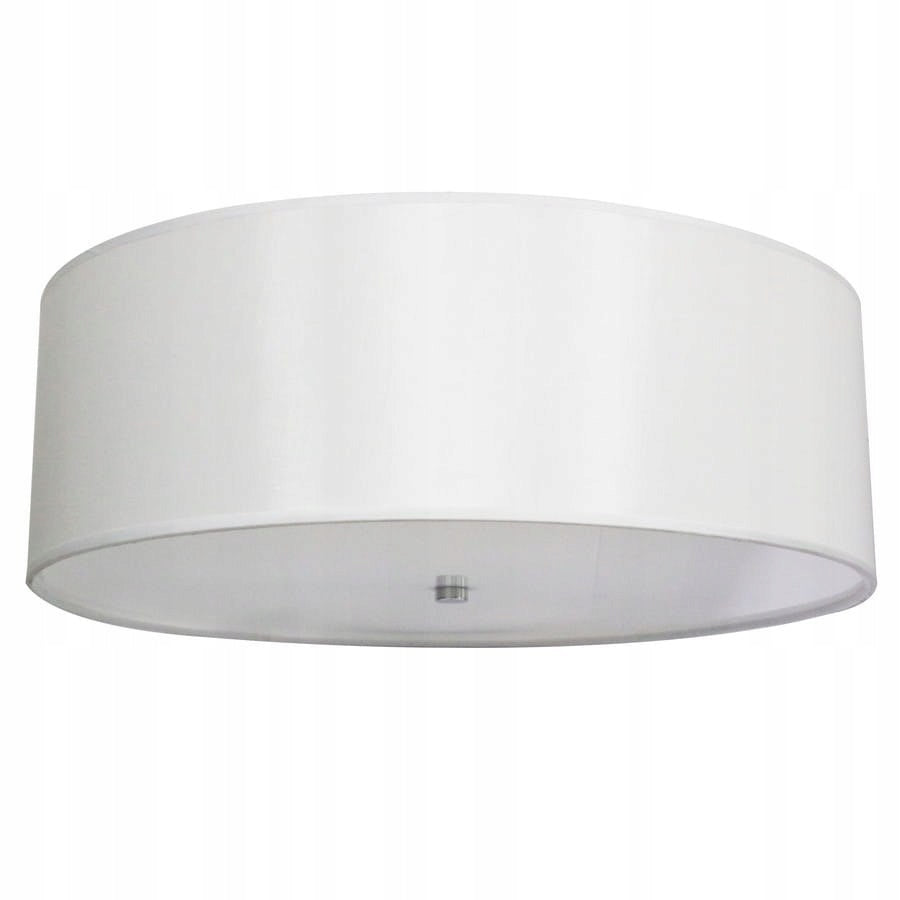 Light Prestige šviestuvas Girona 80 cm white