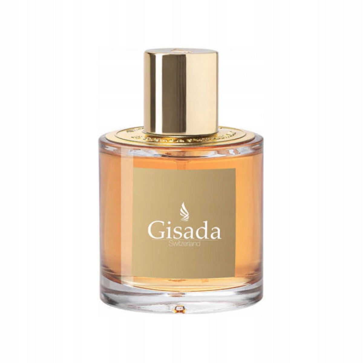 Gisada Ambassador Women Perfumed Water 100ml