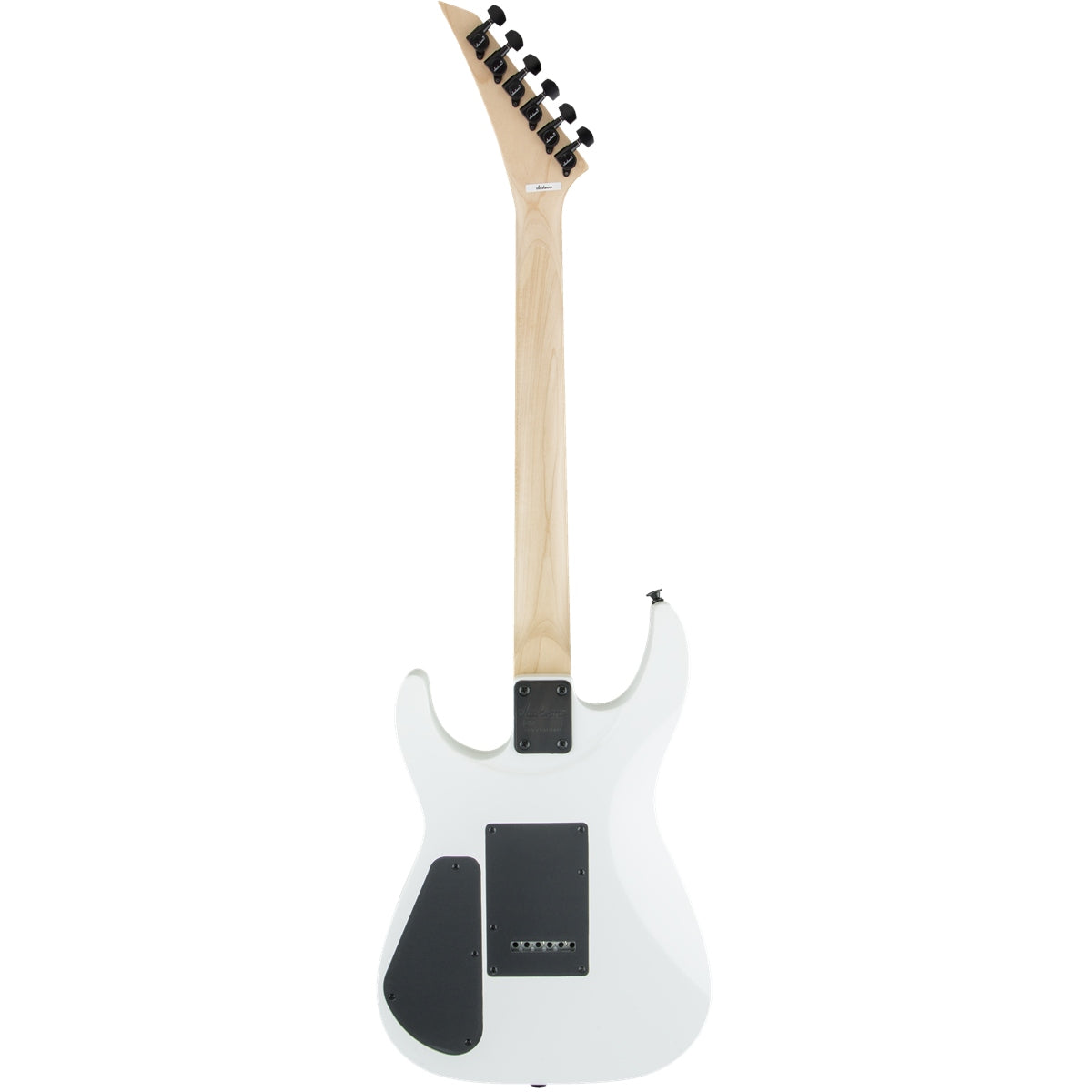 Elektrinė gitara Jackson Dinky JS12 AH FB