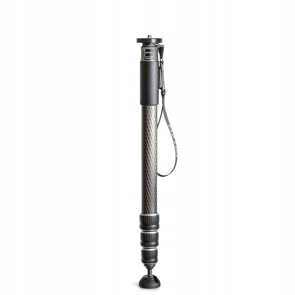 Gitzo Einbeinstativ GM4542 