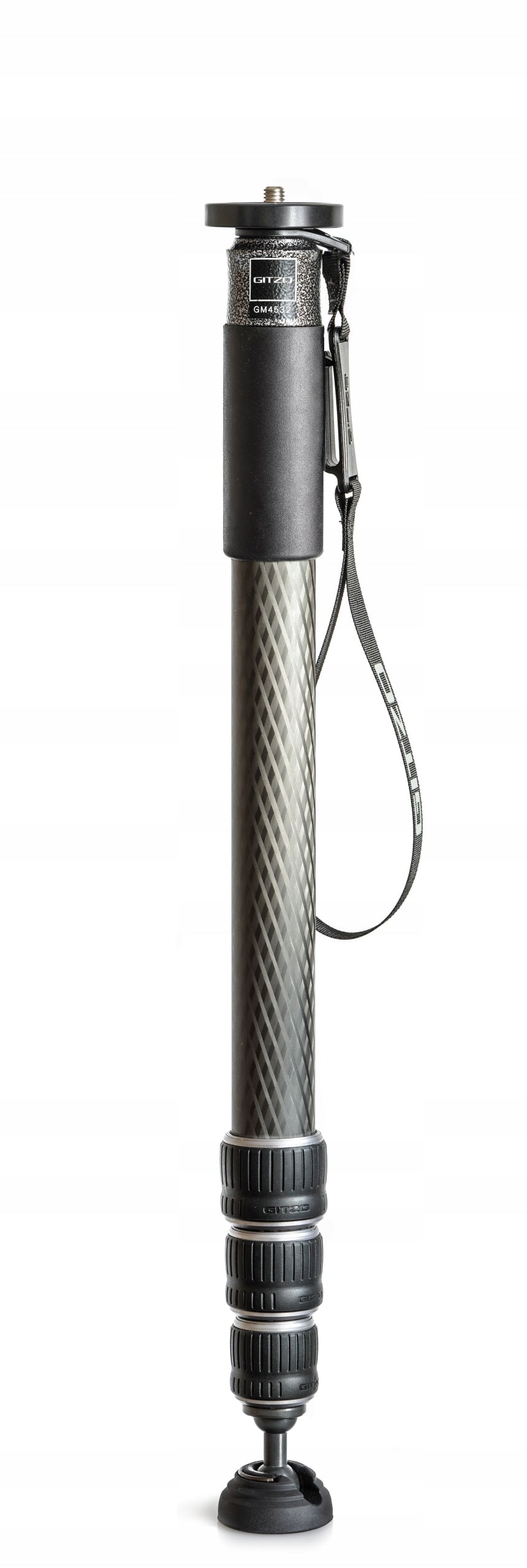 Gitzo Einbeinstativ GM4542 