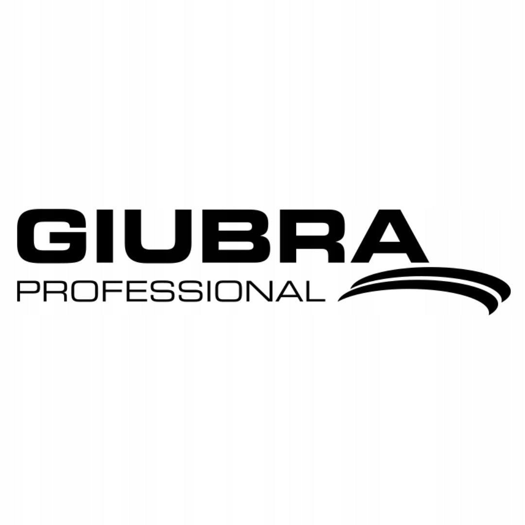 Giubra Magic Zero Wireless Shaver + Mini Trimmer Manufacturer code 2365-14AC