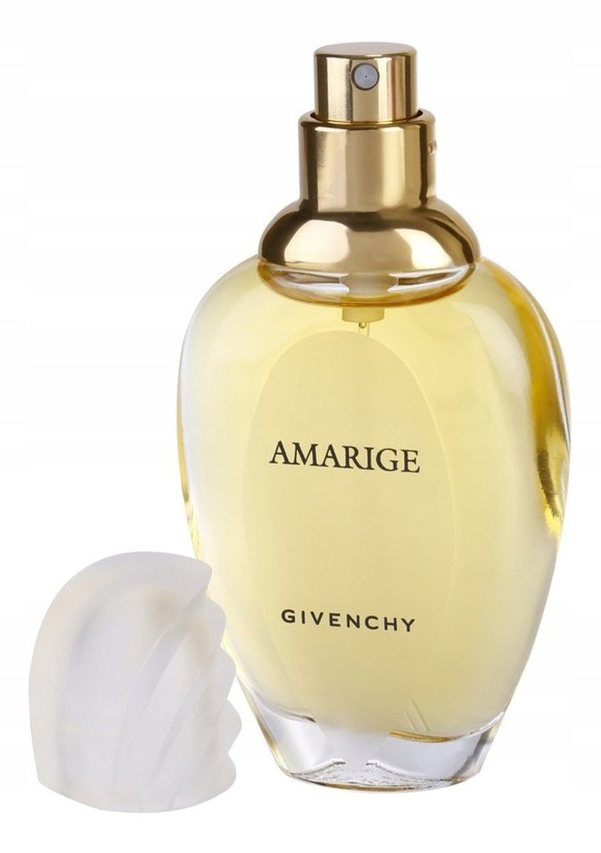Givenchy Amarige Eau de toilette for women 30 ml Brand Givenchy