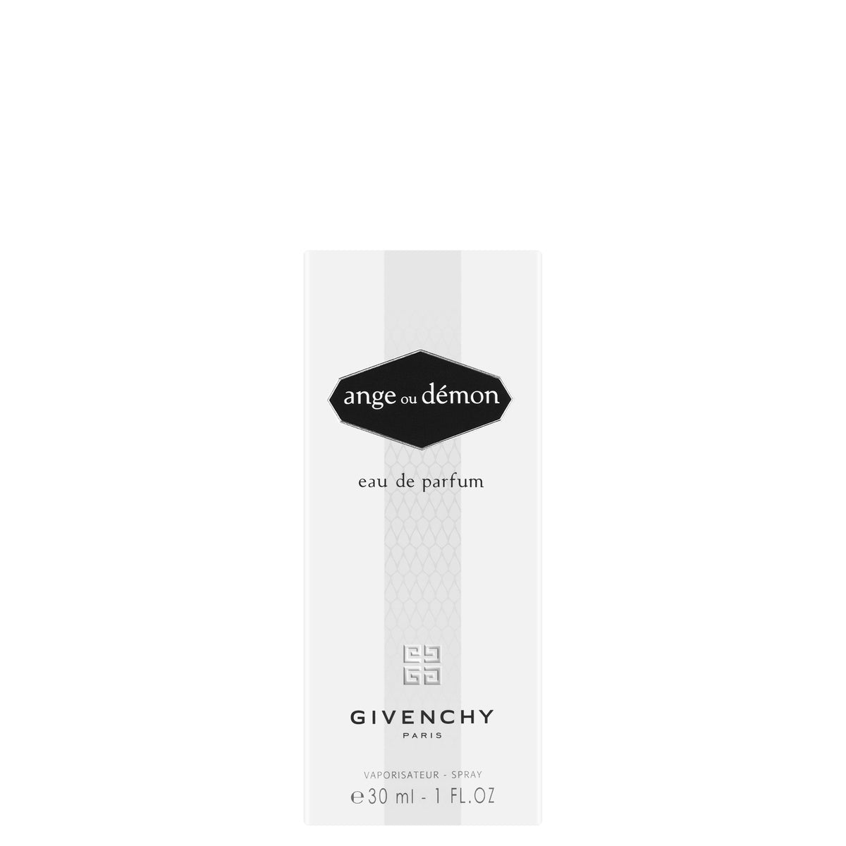 Givenchy Ange Ou Demon 30ml EDP - Sensual Perfumed Water for Women Manufacturer code 3274872396203