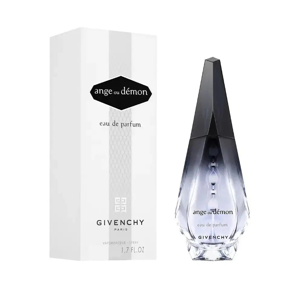 Givenchy Ange Ou Demon 30ml EDP - Sensual Perfumed Water for Women