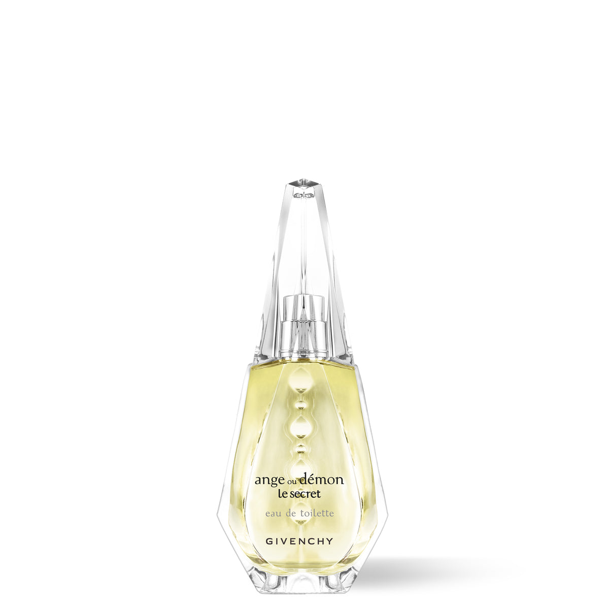 Givenchy Ange Ou Demon (Ange Ou Etrange) Le Secret Eau De Toilette 30 ml Packaging status original