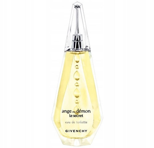 Givenchy Ange Ou Demon (Ange Ou Etrange) Le Secret Eau De Toilette 30 ml