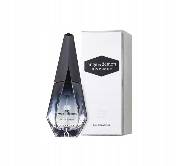 Givenchy Ange Ou Demon Eau de Parfum - 50ml