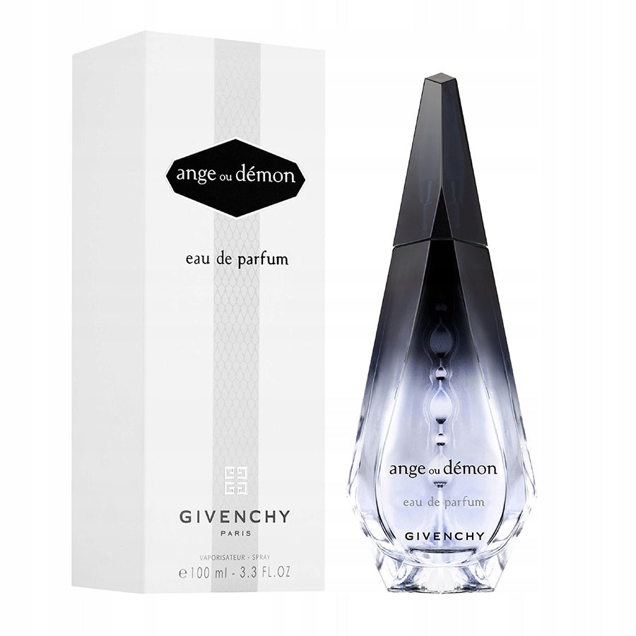 Givenchy Ange Ou Demon Eau de Parfum spray 100ml