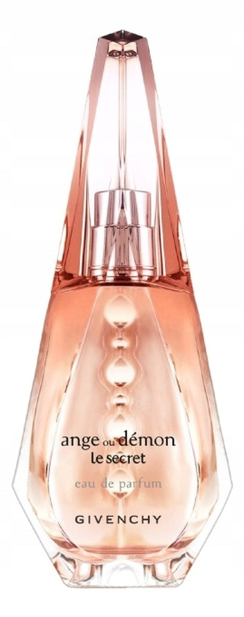 Givenchy Ange Ou Demon Le Secret Eau de Parfum spray 30ml