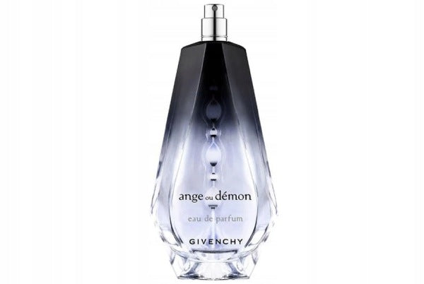 Givenchy Ange ou Démon 100ml Eau de Parfum Manufacturer code 3274872396166