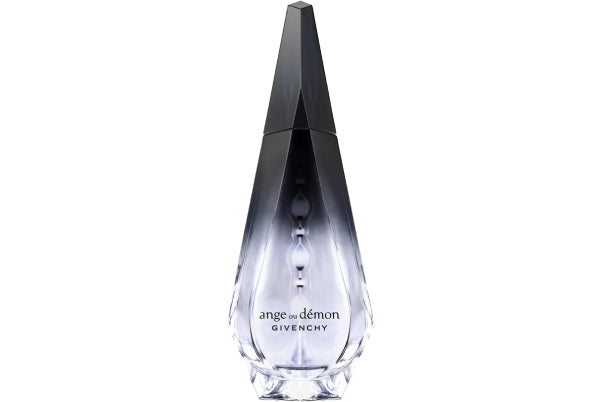 Givenchy Ange ou Démon 100ml Eau de Parfum Packaging status original