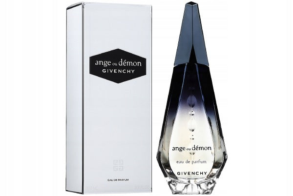 Givenchy Ange ou Démon 100ml Eau de Parfum