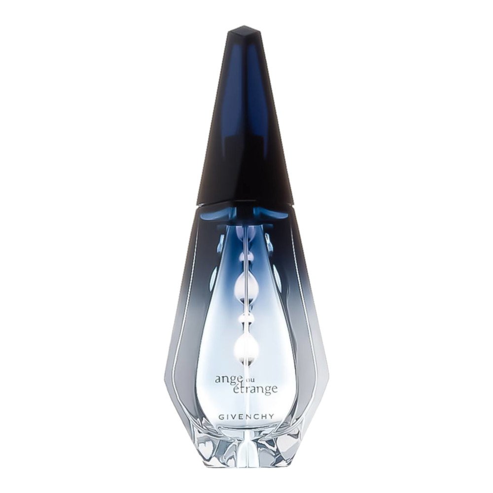 Givenchy Ange ou Demon (Etrange) Eau de Parfum 50 ml Brand Givenchy