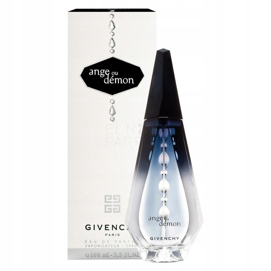 Givenchy Ange ou Demon Tendre EDT 100ml ROBO