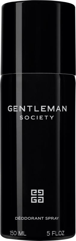 Givenchy Gentleman 150 ml Brand Givenchy