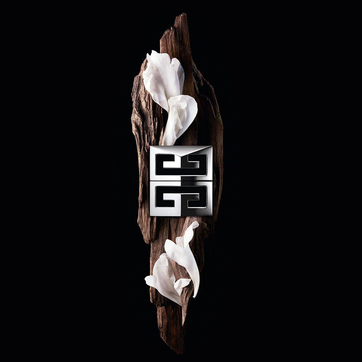 Givenchy Gentleman 150 ml Gender man