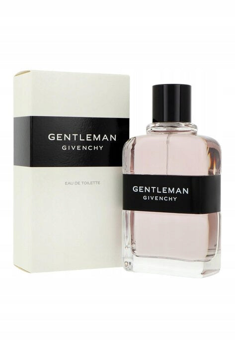Givenchy Gentleman 2017 50ml eau de toilette