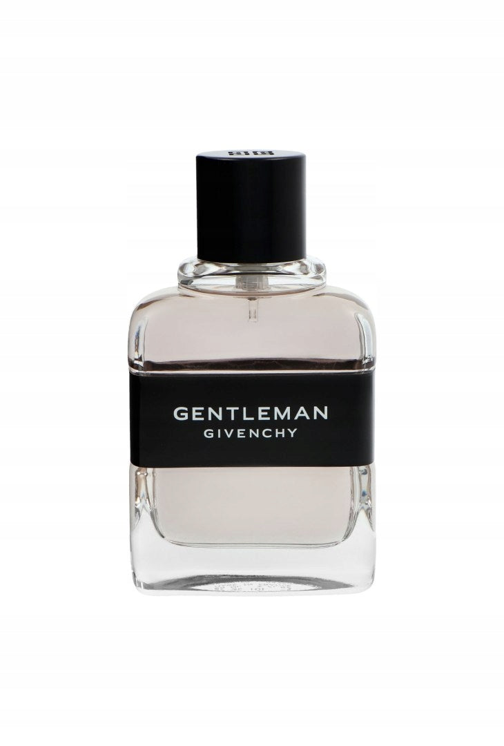 Givenchy Gentleman 60 ml eau de toilette Brand Givenchy
