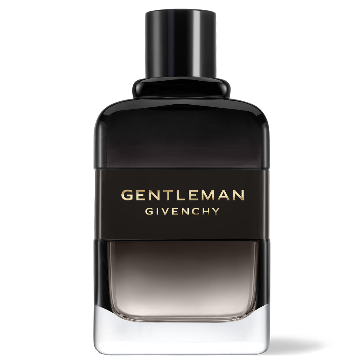 Givenchy Gentleman Boisée Eau de Parfum 100 ml Brand Givenchy