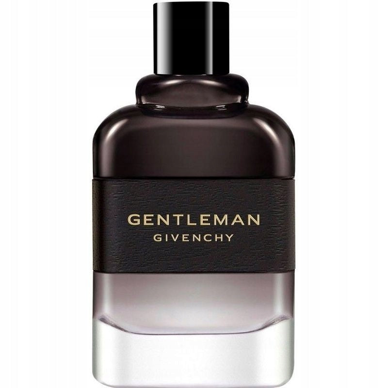 Givenchy Gentleman Boisee Eau de Parfum for men 100ml Packaging status original