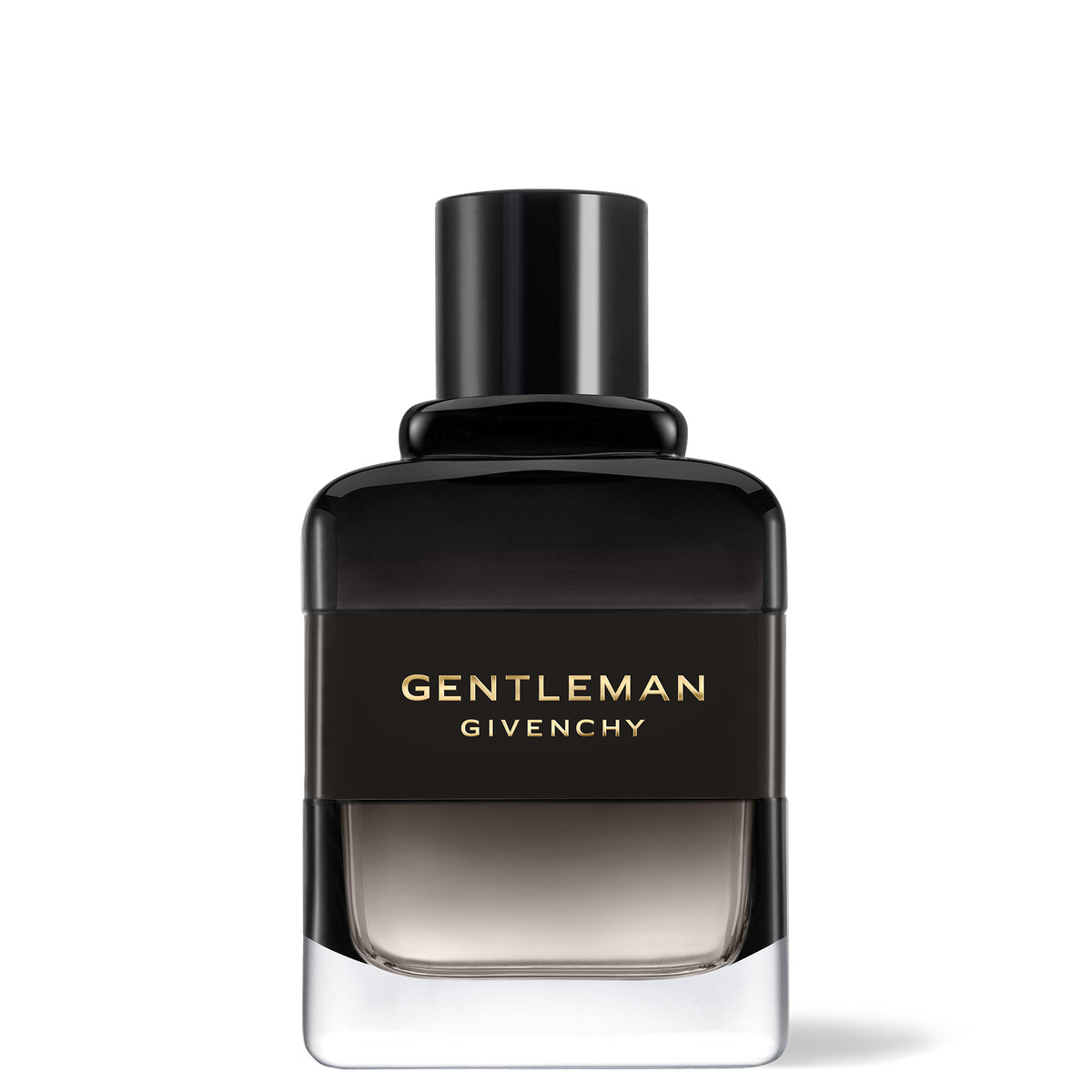 Givenchy Gentleman Boisee Eau de Parfum for men 60ml Packaging status original