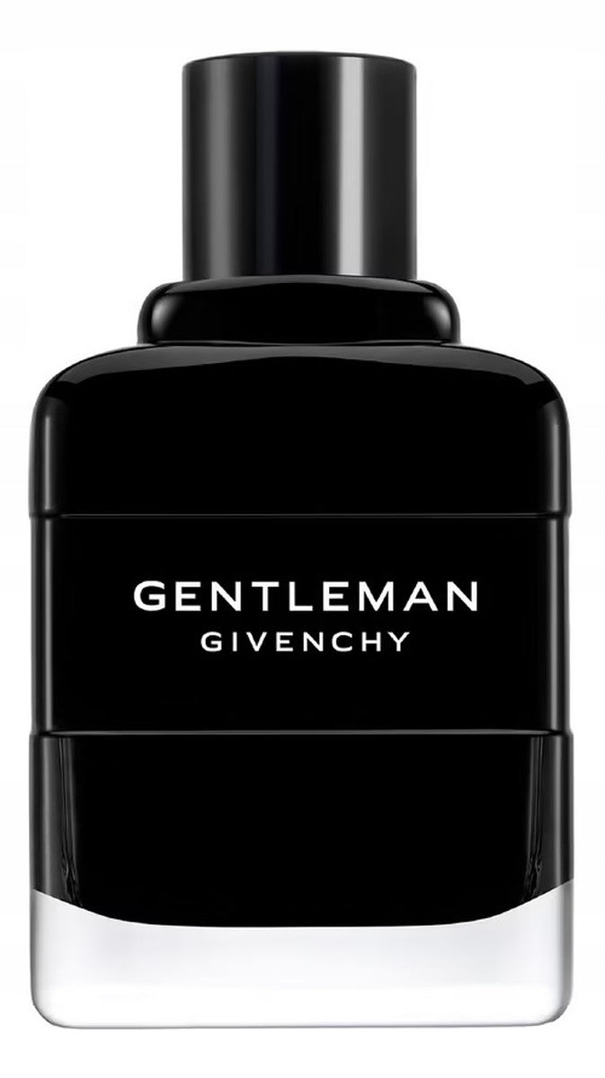 Givenchy Gentleman Eau de Parfum spray 60ml