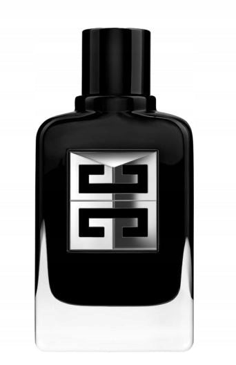 Givenchy Gentleman Eau de Parfum