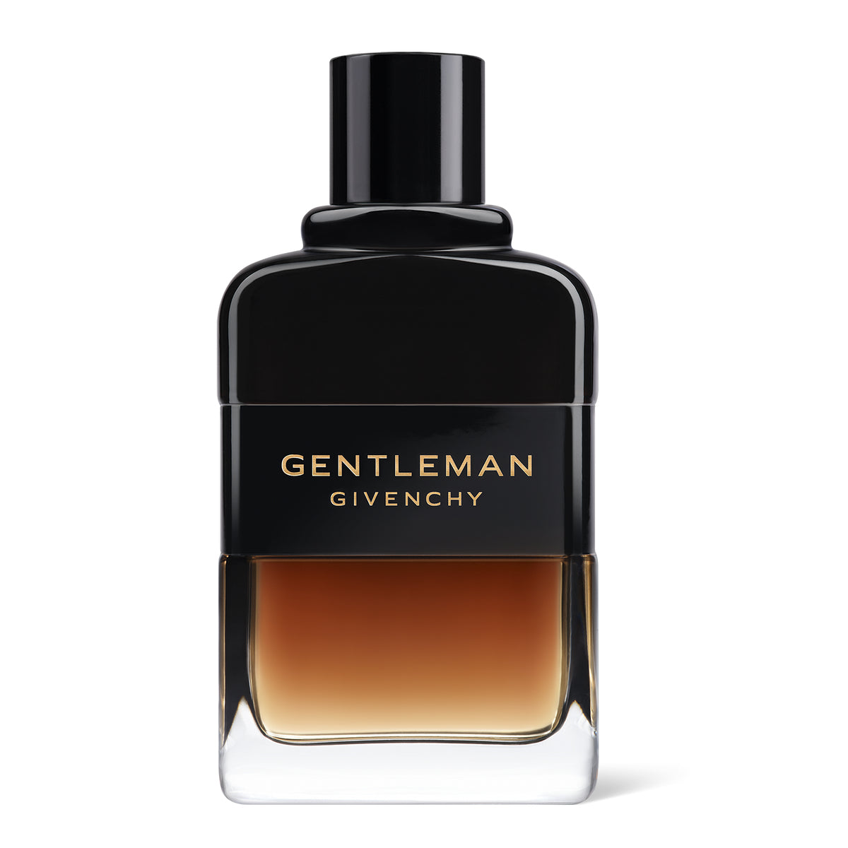 Givenchy Gentleman Reserve Privee Eau de Parfum for men 100 ml Packaging status original