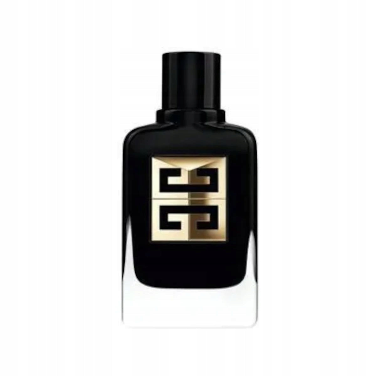 Givenchy Gentleman Society Ambree 60ml Eau de Parfum for men