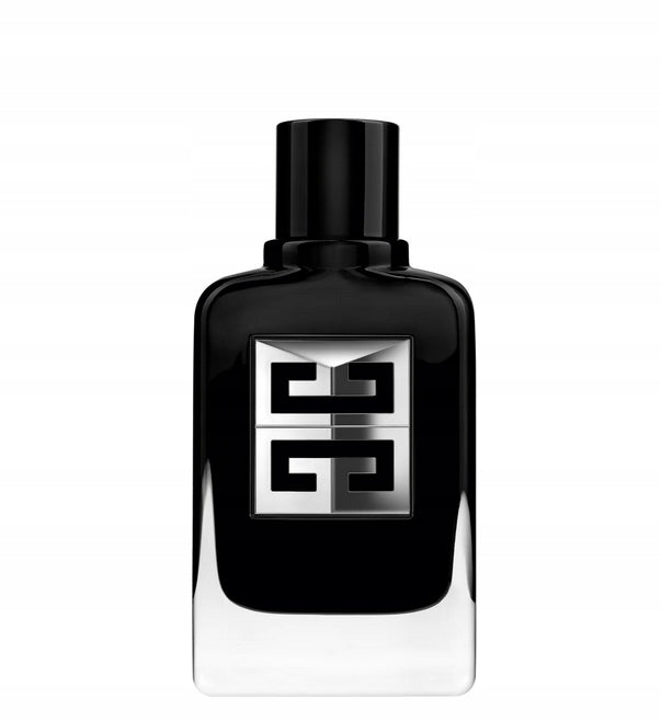 Givenchy Gentleman Society Eau de Parfum 60 ml Packaging status original