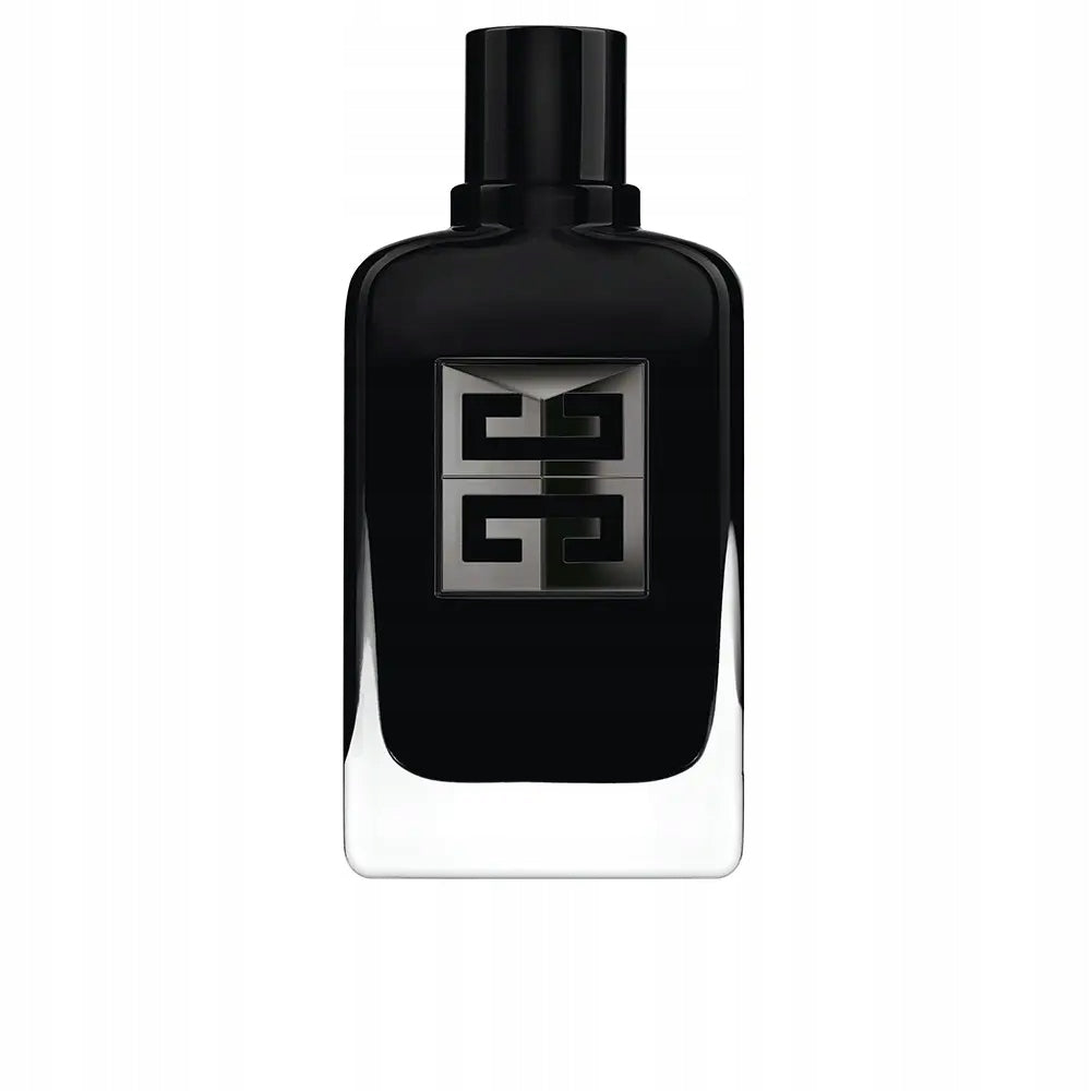 Givenchy Gentleman Society Extreme 100ml Manufacturer code 3m02