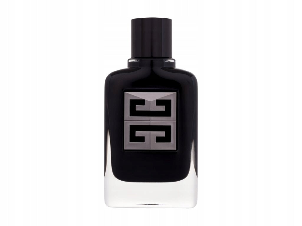 Givenchy Gentleman Society Extreme Eau de Parfum 60ml