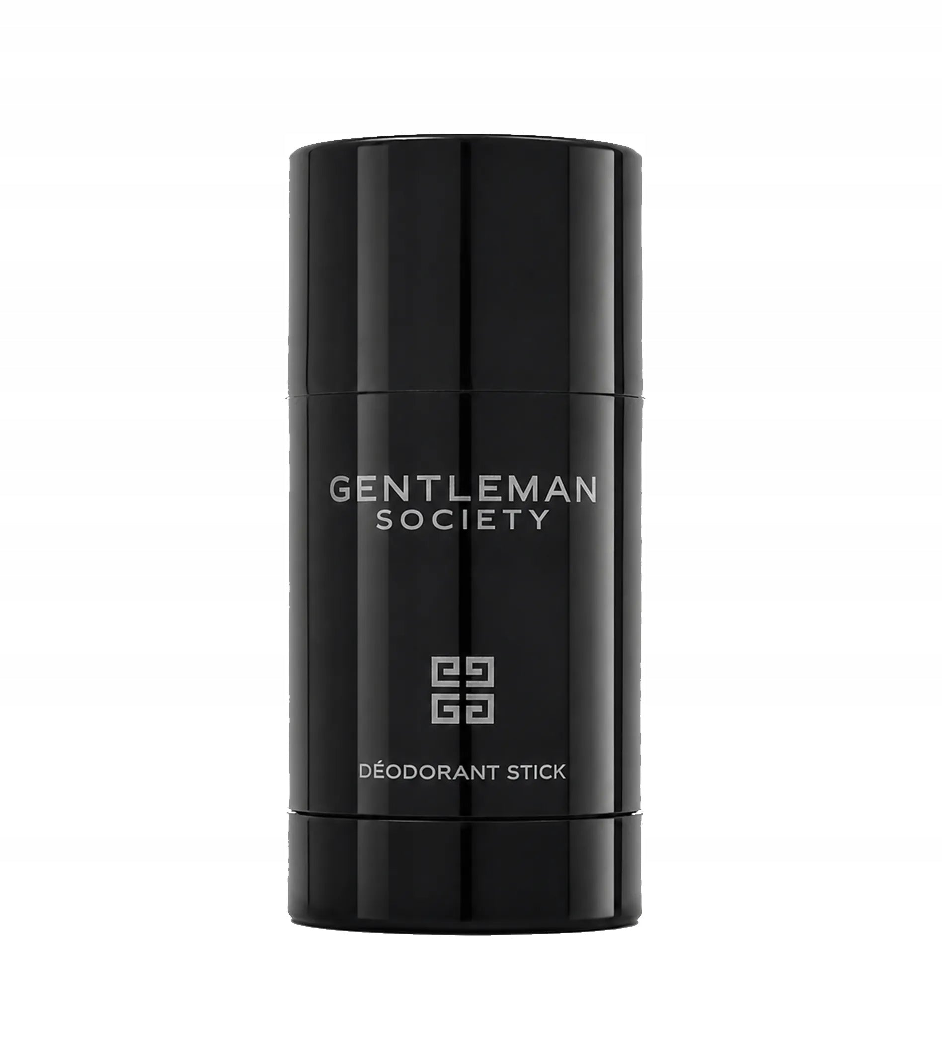 Givenchy Gentleman Society deostick pro muže 75 ml